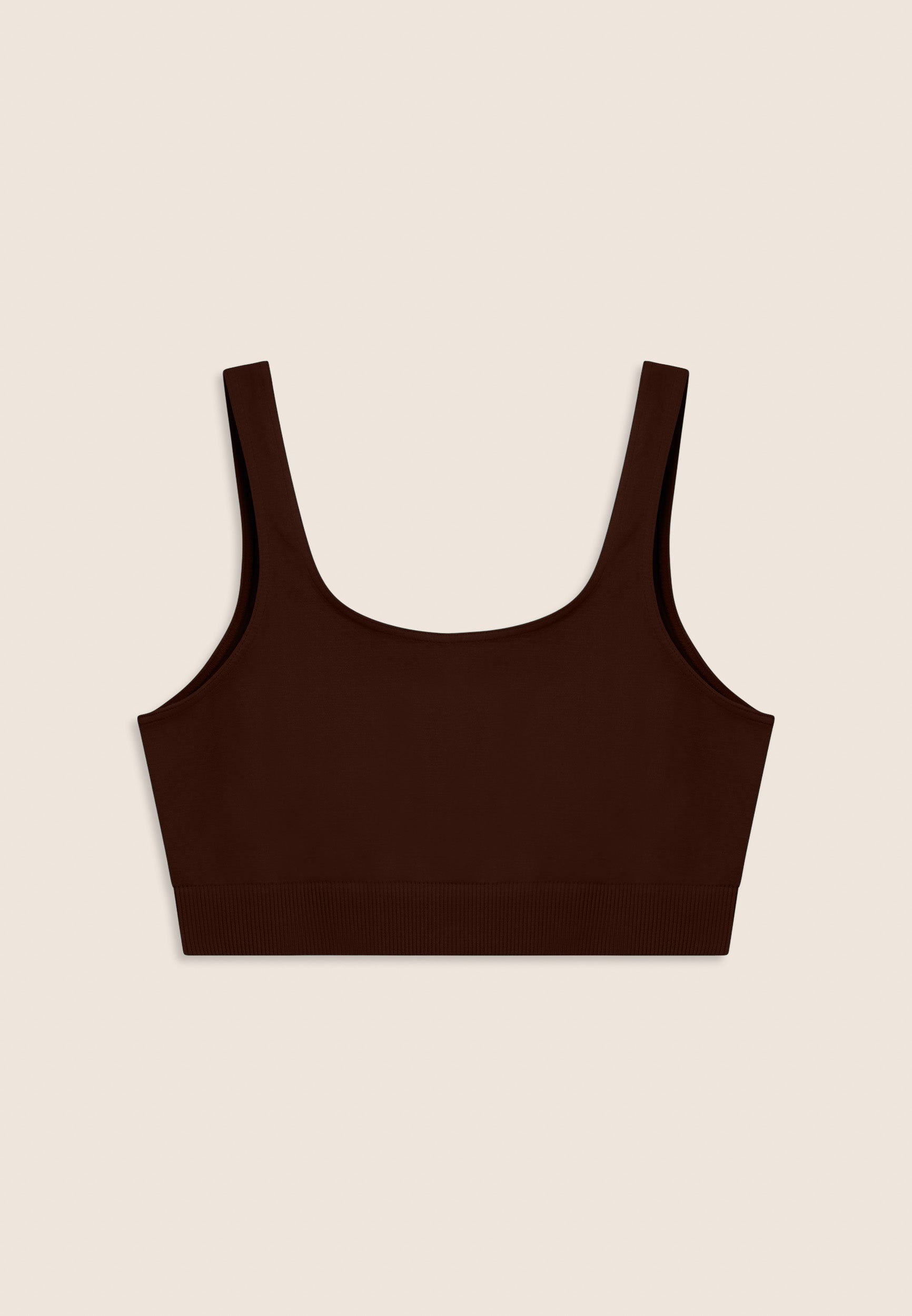 S26WSMB1_M12_-_67_M/L 1