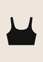 S26WSMB1_N_-_67_M/L 1