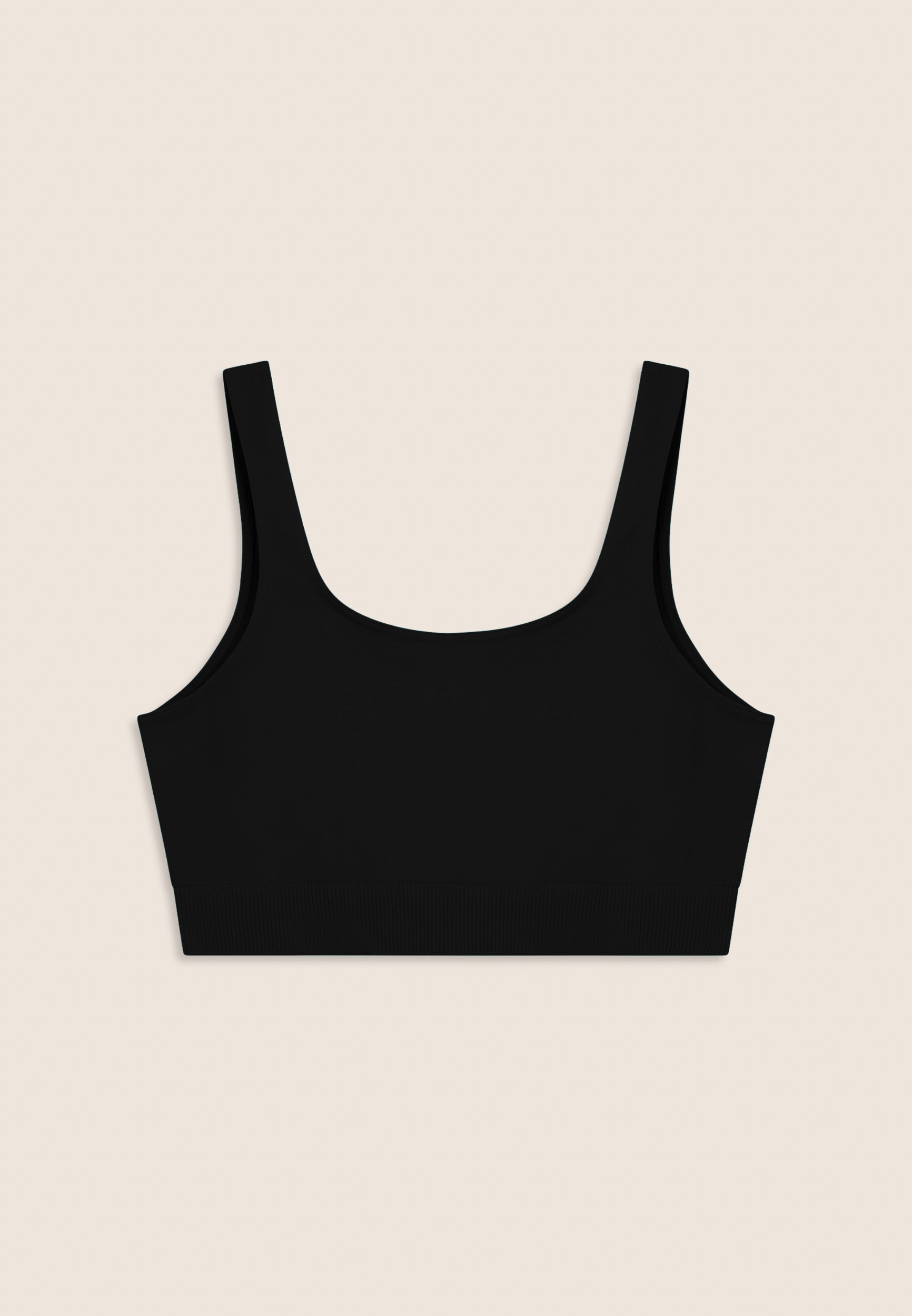 S26WSMB1_N_-_67_M/L 1