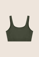 S26WSMB1_V150_-_67_M/L 1