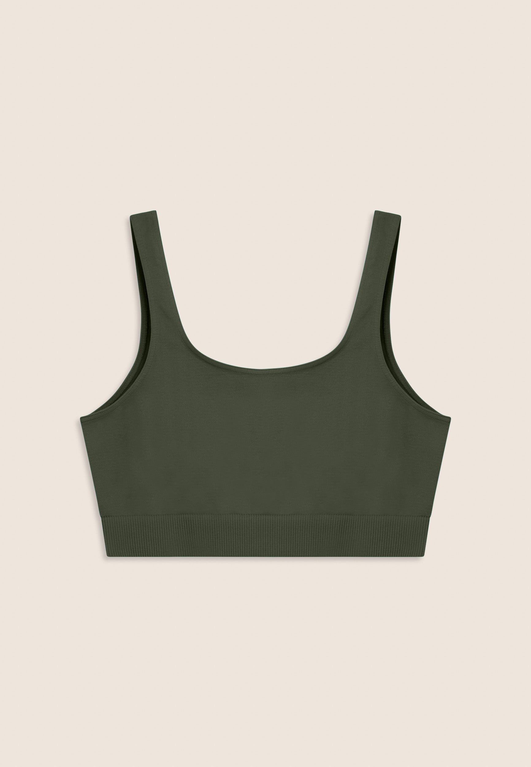 S26WSMB1_V150_-_67_M/L 1