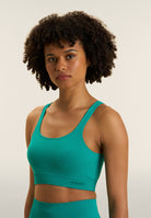 S26WSMB1_V97_-_67_M/L 4