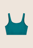 S26WSMB1_V97_-_67_M/L 5