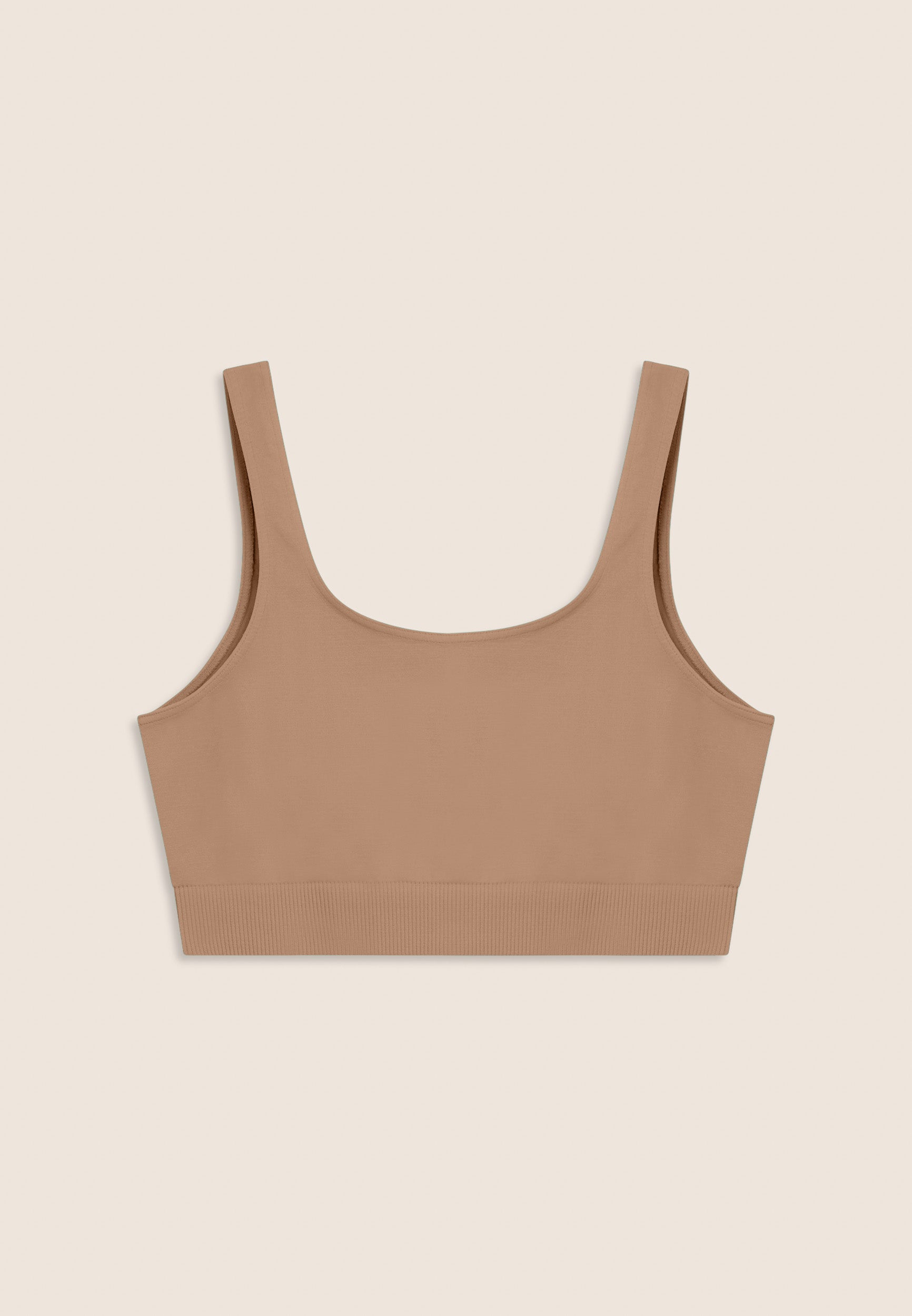 S26WSMB1_Z86_-_67_M/L 1