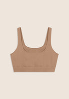 S26WSMB1_Z86_-_67_M/L 2