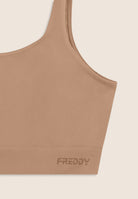 S26WSMB1_Z86_-_67_M/L 3