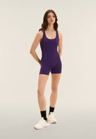 S26WSMJ1_E59_-_67_M/L 1