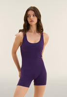 S26WSMJ1_E59_-_67_M/L 2