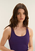 S26WSMJ1_E59_-_67_M/L 4