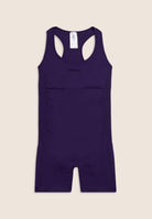 S26WSMJ1_E59_-_67_M/L 6