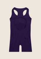 S26WSMJ1_E59_-_67_M/L 7