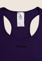 S26WSMJ1_E59_-_67_M/L 8