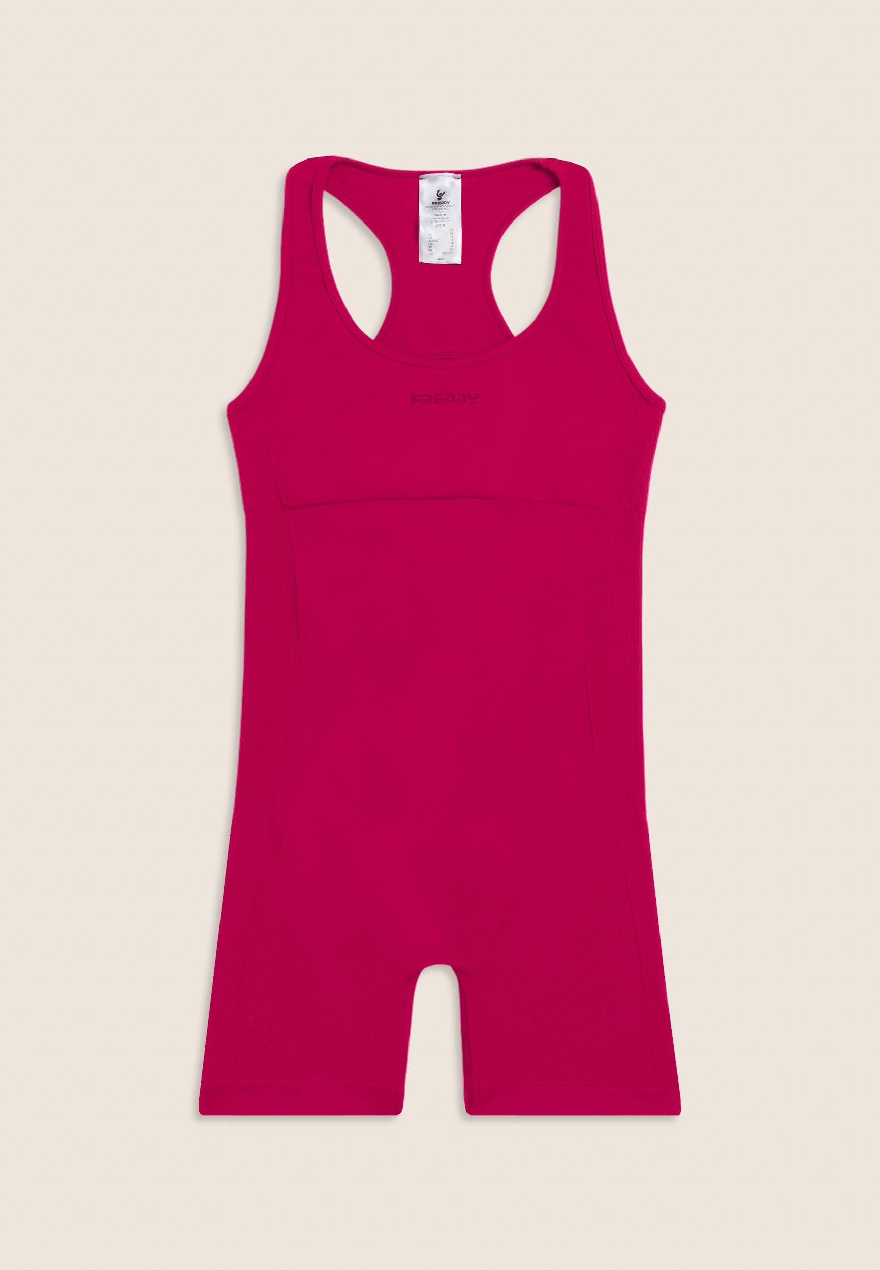 S26WSMJ1_F57_-_67_M/L 1