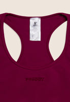 S26WSMJ1_F60_-_67_M/L 3