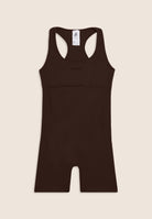 S26WSMJ1_M12_-_67_M/L 1