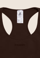 S26WSMJ1_M12_-_67_M/L 3