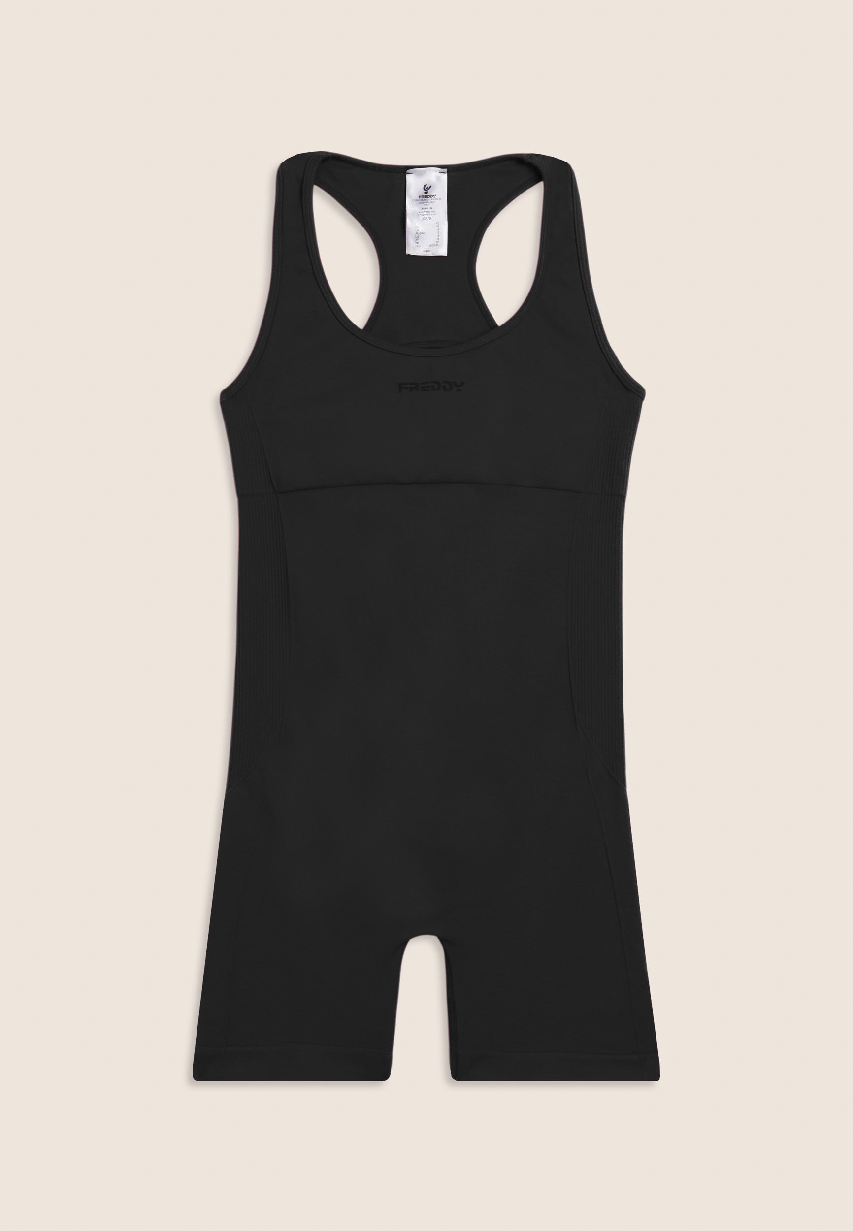 S26WSMJ1_N_-_67_M/L 1