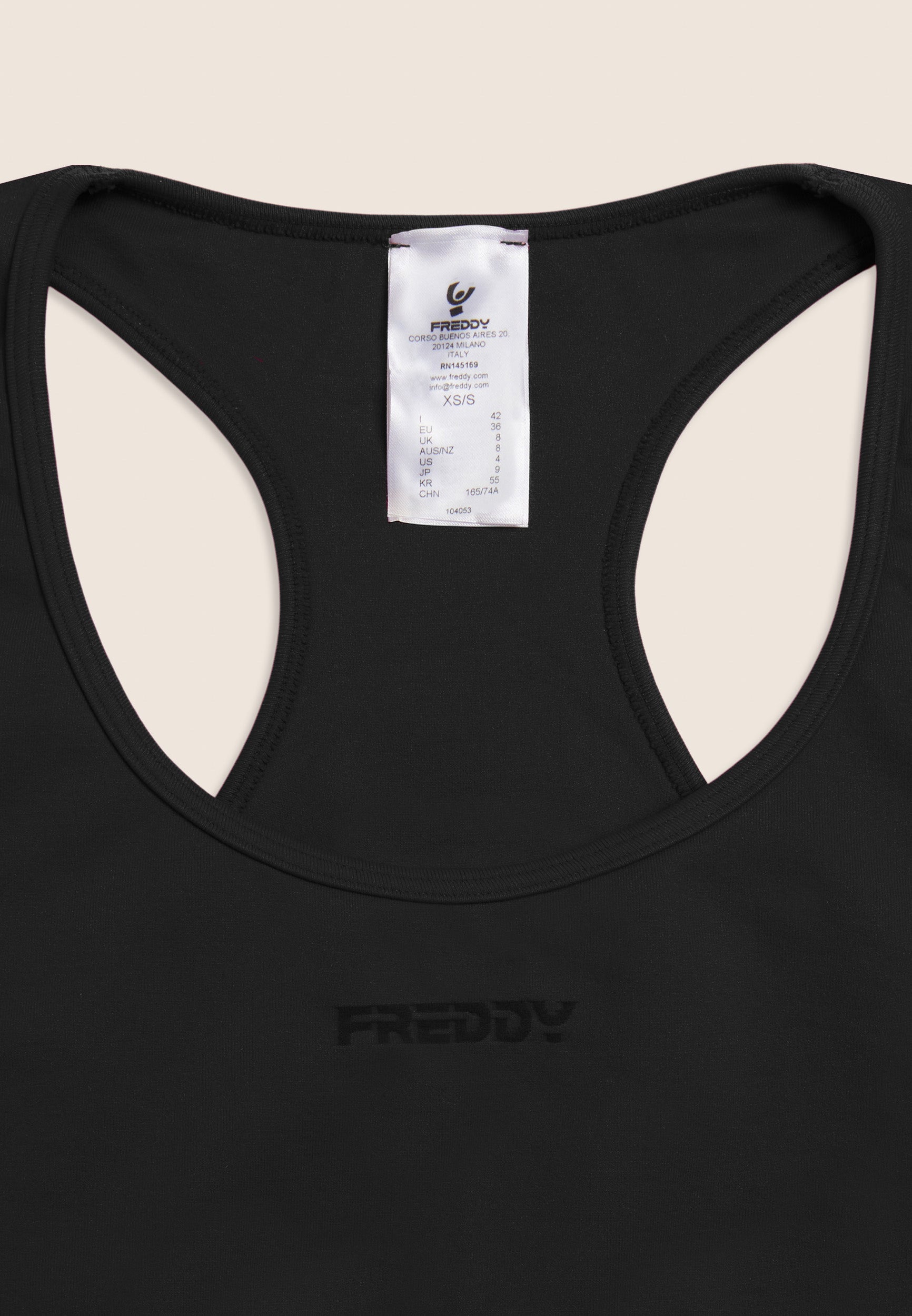 S26WSMJ1_N_-_67_M/L 3