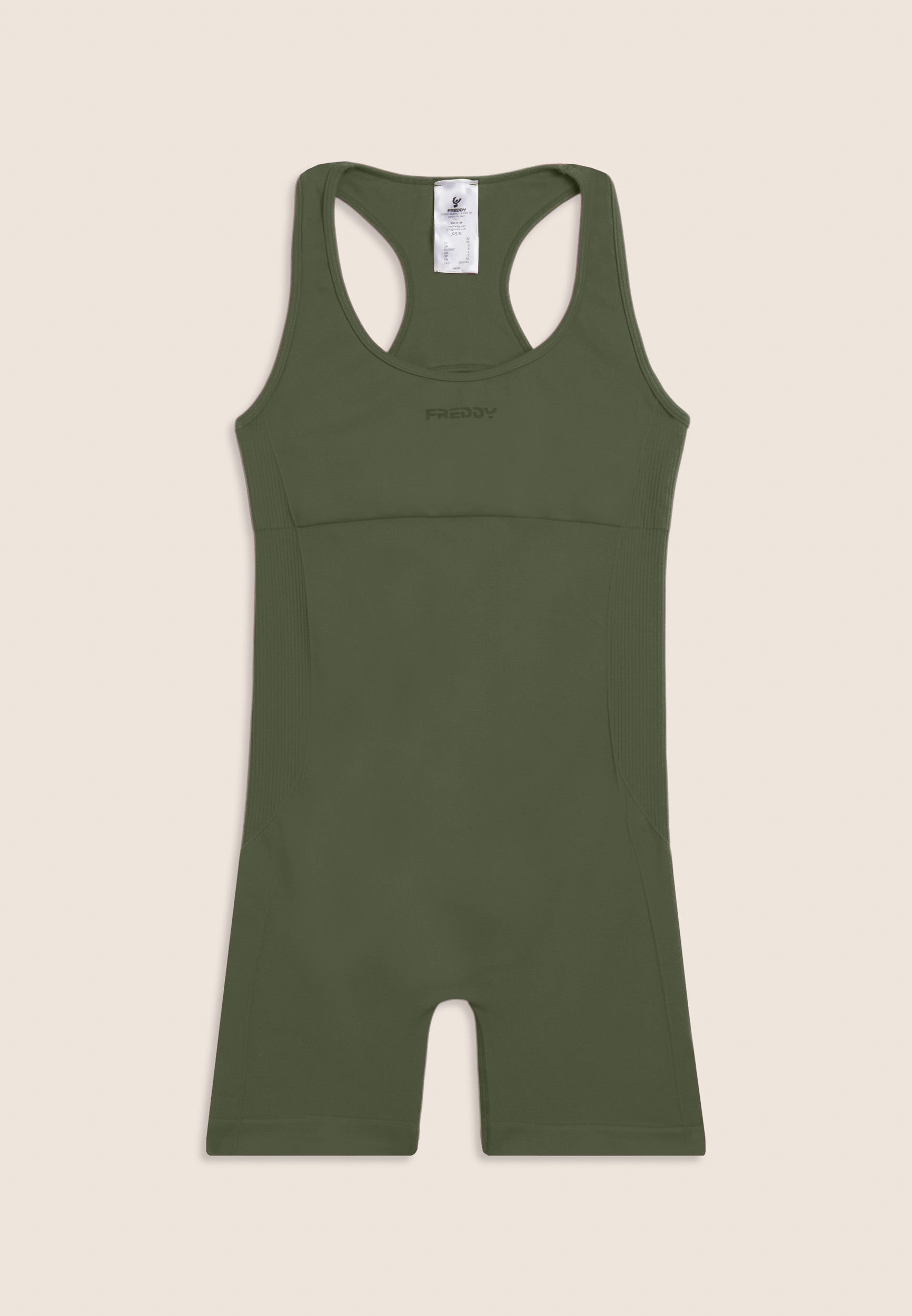 S26WSMJ1_V150_-_67_M/L 1