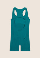 S26WSMJ1_V97_-_67_M/L 2