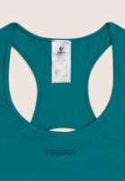 S26WSMJ1_V97_-_67_M/L 3