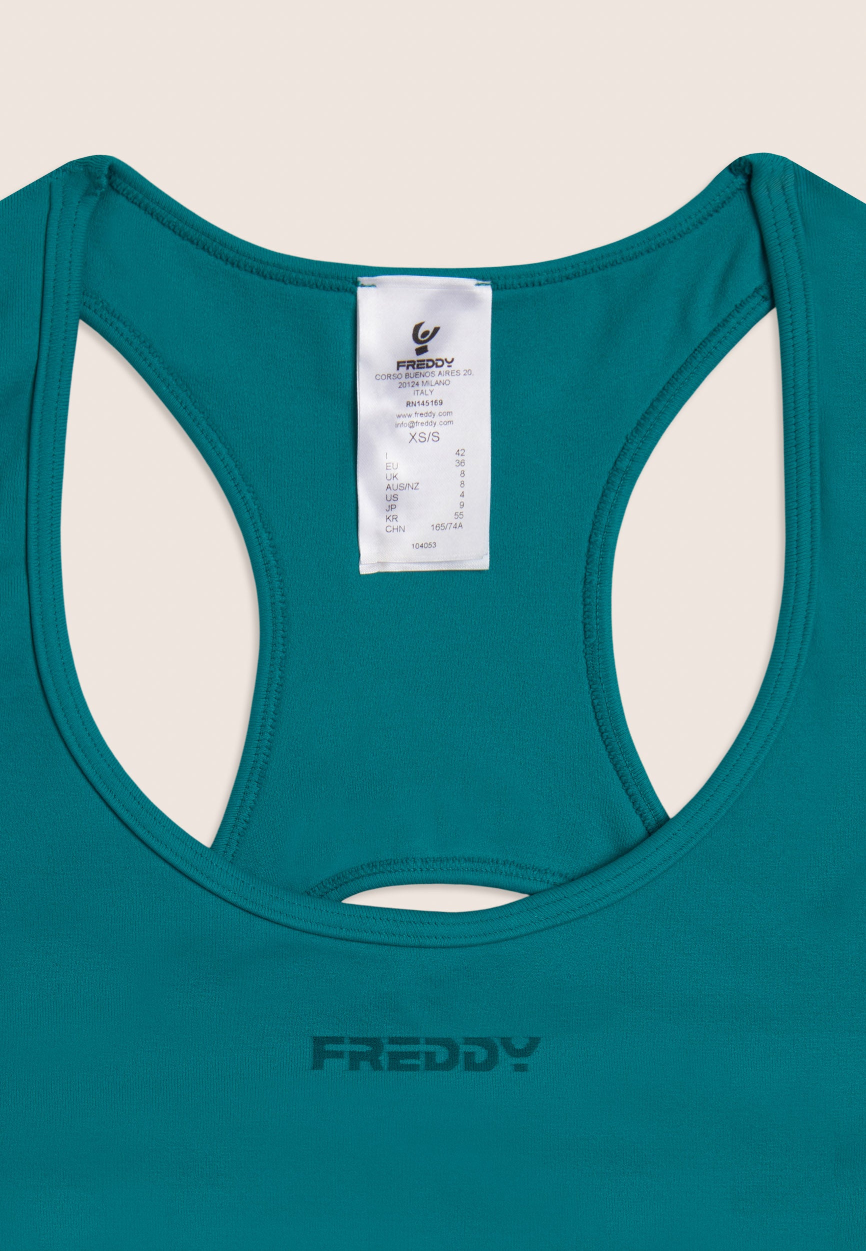 S26WSMJ1_V97_-_67_M/L 3