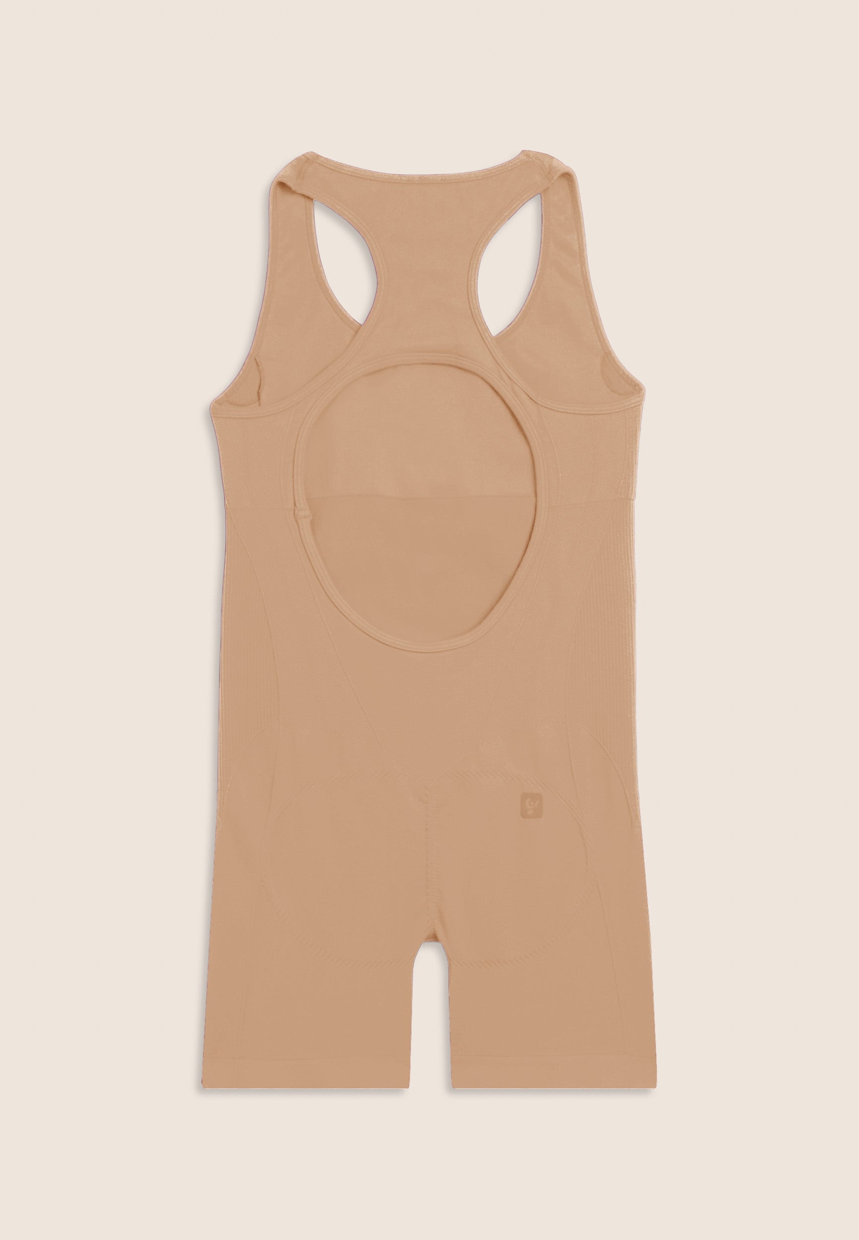 S26WSMJ1_Z86_-_67_M/L 2