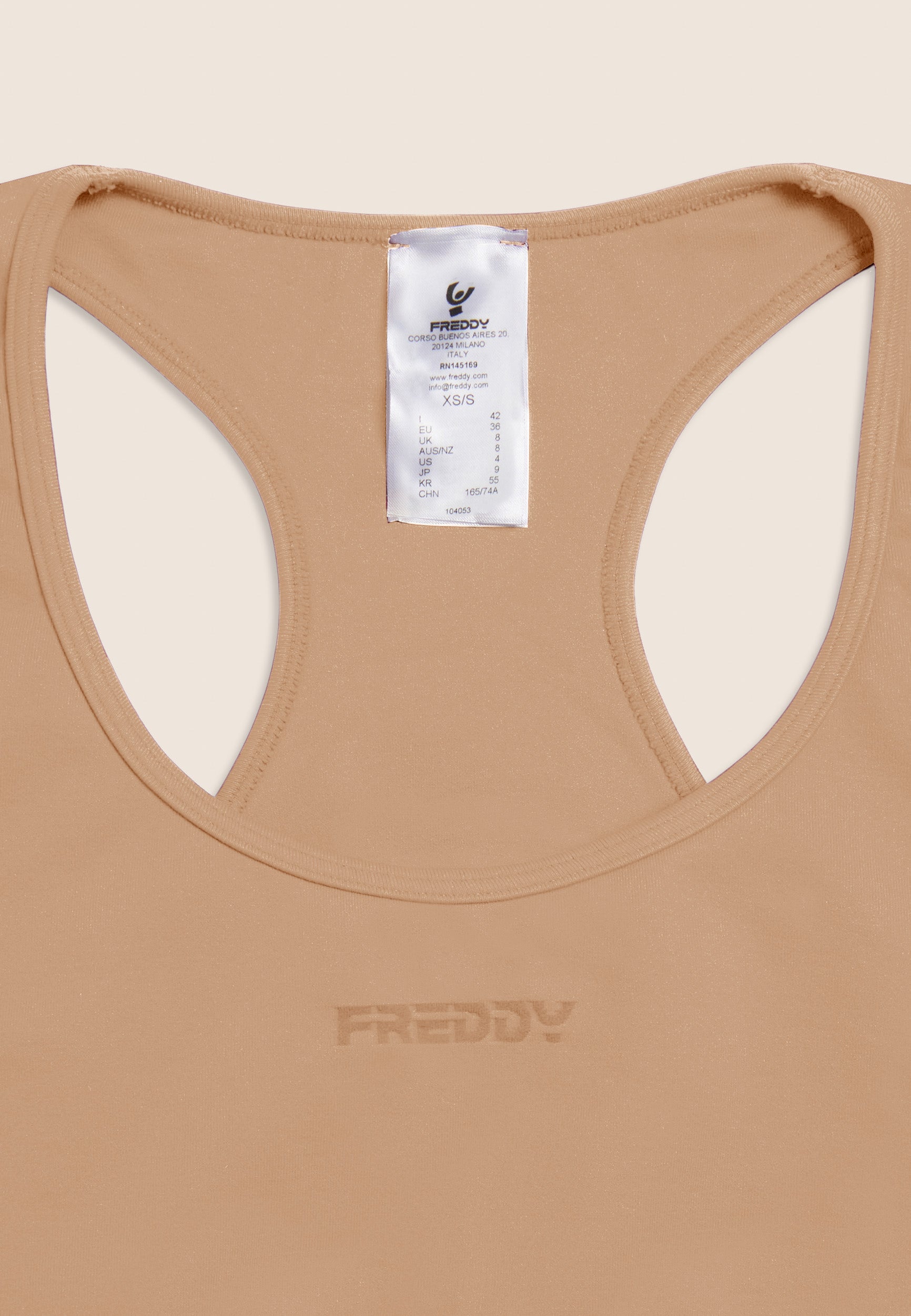 S26WSMJ1_Z86_-_67_M/L 3