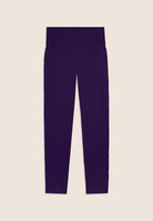 S26WSMP1_E59_-_67_M/L 1