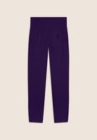 S26WSMP1_E59_-_67_M/L 2