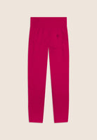 S26WSMP1_F57_-_67_M/L 2