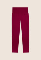 S26WSMP1_F60_-_67_M/L 1