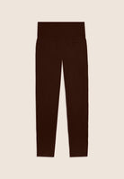 S26WSMP1_M12_-_67_M/L 1