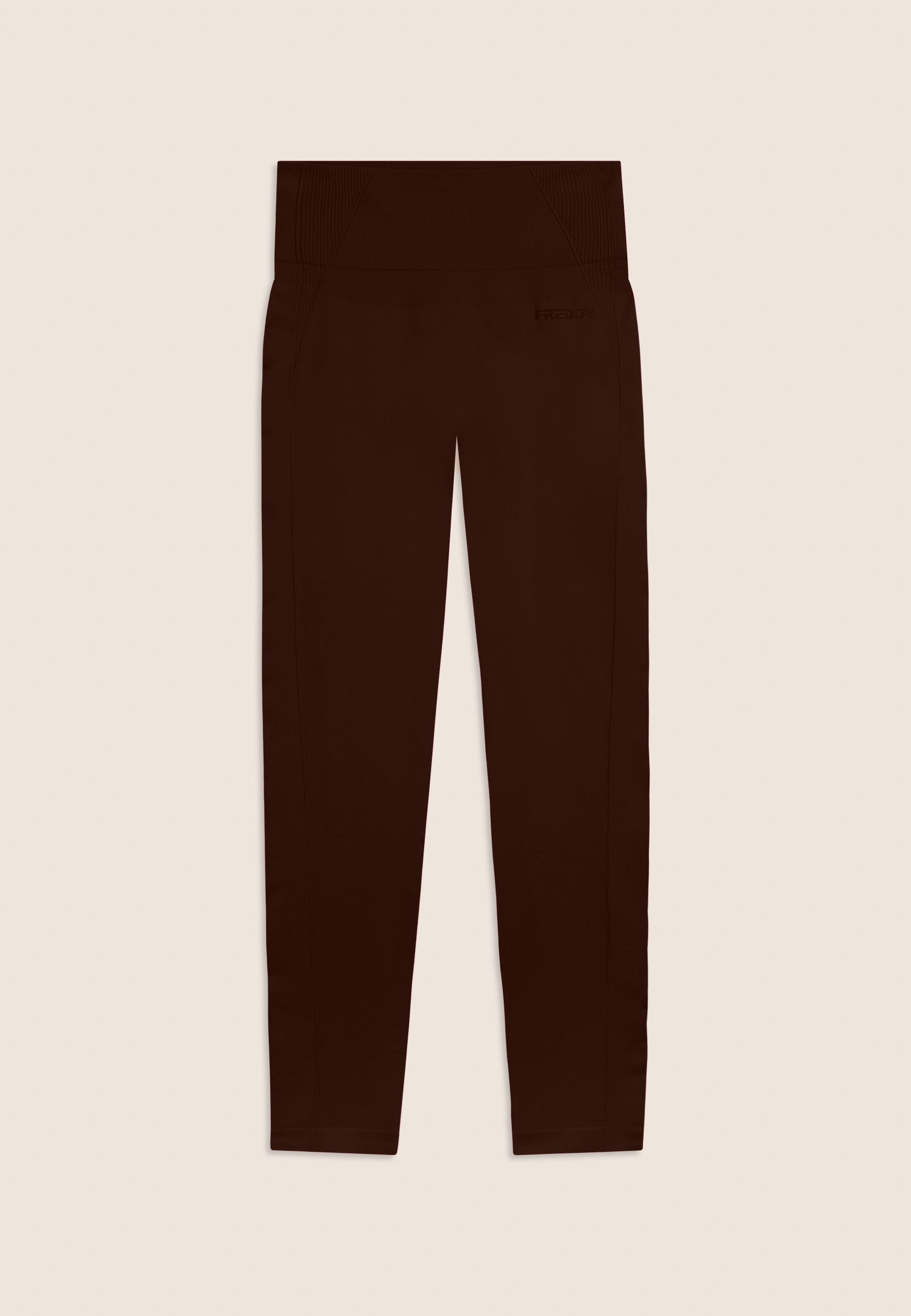 S26WSMP1_M12_-_67_M/L 1