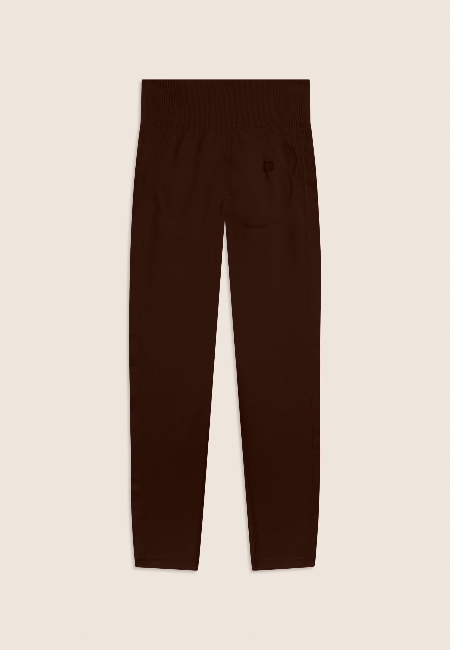 S26WSMP1_M12_-_67_M/L 2