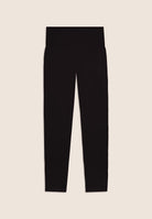 S26WSMP1_N_-_67_M/L 1