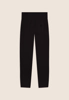 S26WSMP1_N_-_67_M/L 2