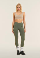 S26WSMP1_V150_-_67_M/L 1