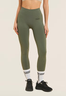 S26WSMP1_V150_-_67_M/L 2