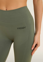 S26WSMP1_V150_-_67_M/L 4