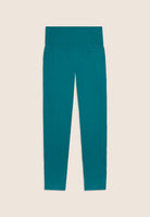 S26WSMP1_V97_-_67_M/L 1