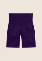 S26WSMP2_E59_-_67_M/L 2