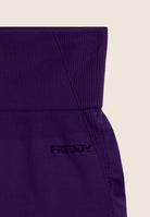 S26WSMP2_E59_-_67_M/L 3