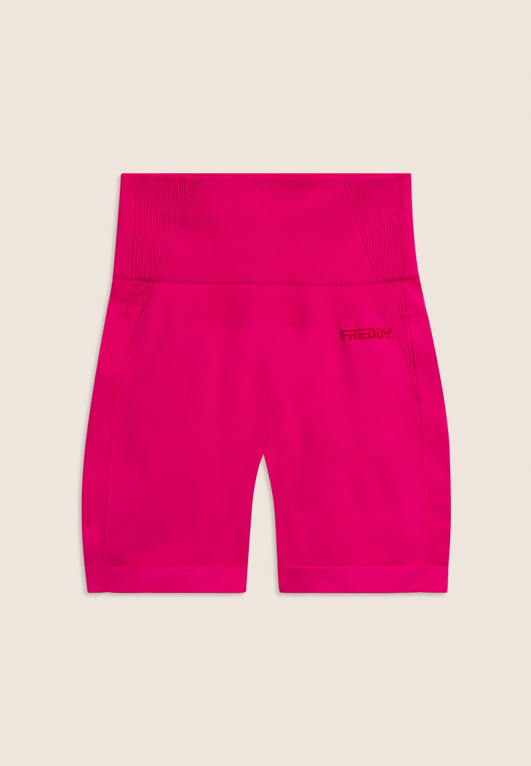 S26WSMP2_F57_-_67_M/L 1