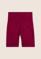 S26WSMP2_F60_-_67_M/L 2