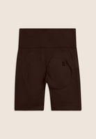 S26WSMP2_M12_-_67_M/L 2