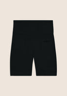 S26WSMP2_N_-_67_M/L 1