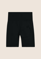 S26WSMP2_N_-_67_M/L 2