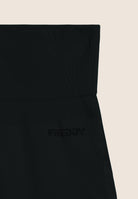 S26WSMP2_N_-_67_M/L 3