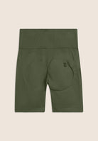 S26WSMP2_V150_-_67_M/L 2